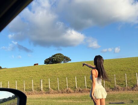 Full leaked Grace kim private onlyfans photo