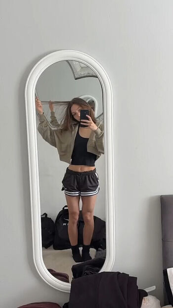 Full leaked Grace lexi wagstaff page private onlyfans photo