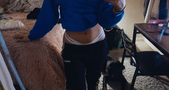 Full leaked Grace martensen private onlyfans photo