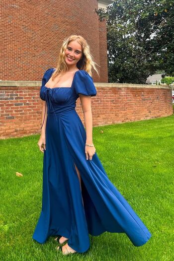 Full leaked Grace mcmichen private onlyfans photo