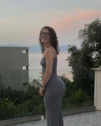 Full leaked Grace olivia private onlyfans photo