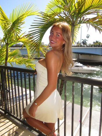 Full leaked Grace quigley private onlyfans photo