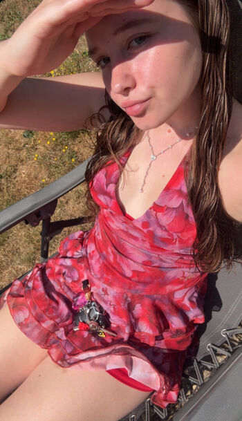 Grace Roberts