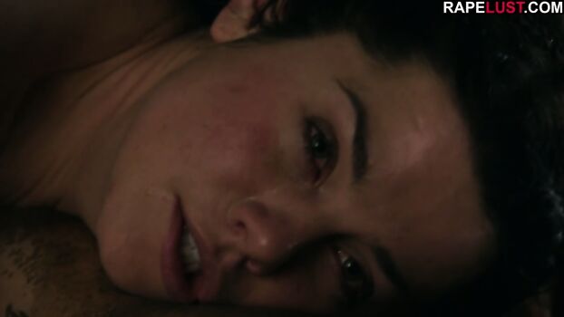 Full leaked Grace smith private onlyfans photo