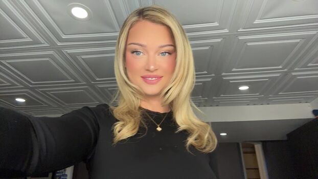 Full leaked Grace smith private onlyfans photo
