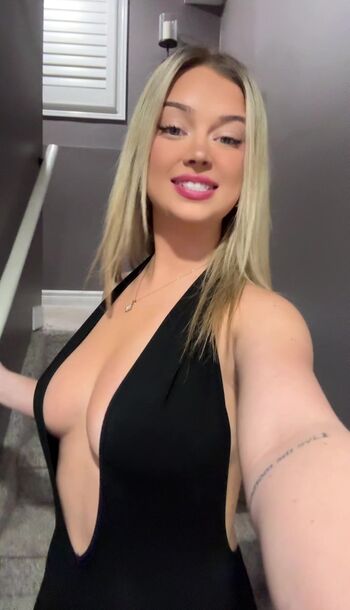 Full leaked Grace smith private onlyfans photo