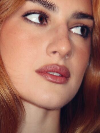 Full leaked Grace van patten private onlyfans photo