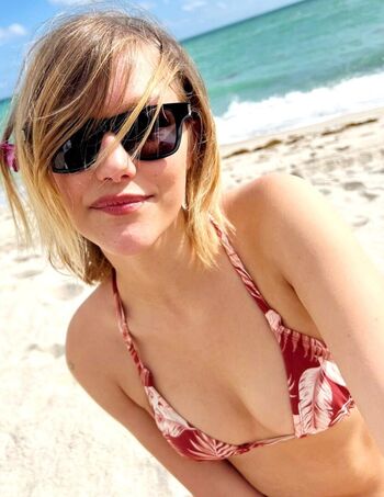 Full leaked Grace vanderwaal photo private onlyfans photo