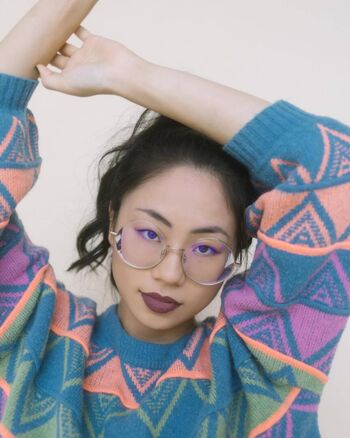 Full leaked Grace yao private onlyfans photo