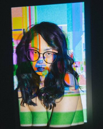 Full leaked Grace yao private onlyfans photo