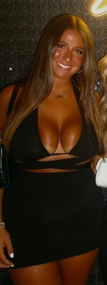 Full leaked Grace young private onlyfans photo