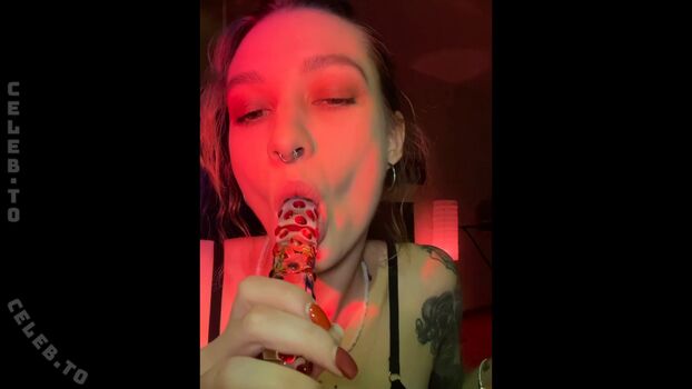 Full leaked Grace page private onlyfans photo