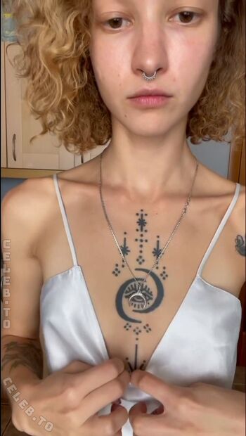 Full leaked Grace private onlyfans photo