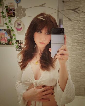Gracealexandra75