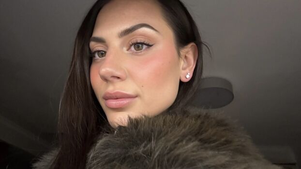 Full leaked Graceevelyn private onlyfans photo