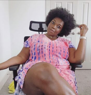 Full leaked Gracefulbossbabe private onlyfans photo