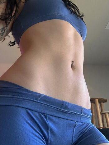 Full leaked Graceinheat private onlyfans photo