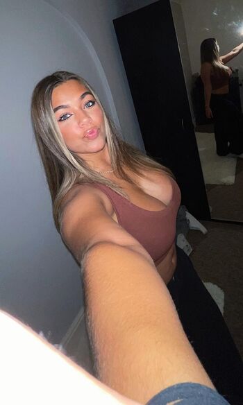 Full leaked Gracemarshall x private onlyfans photo