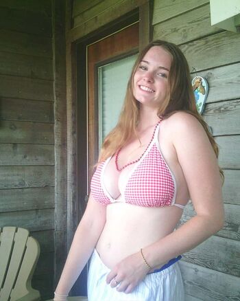 Full leaked Gracenanniwho private onlyfans photo