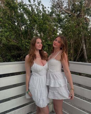 Full leaked Gracenanniwho private onlyfans photo