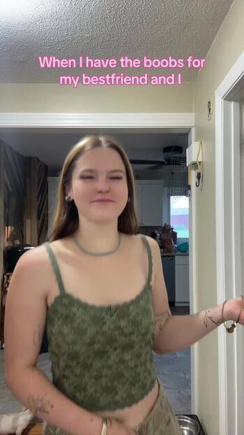 Full leaked Gracenunez private onlyfans photo
