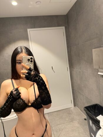 Full leaked Gracesterlling private onlyfans photo