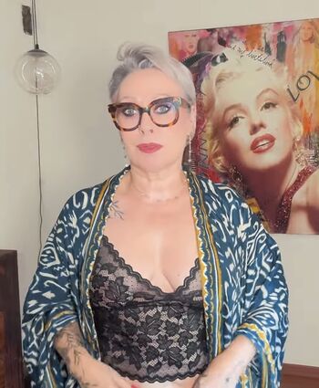Full leaked Gracia m private onlyfans photo