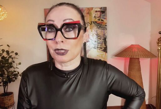 Full leaked Gracia m private onlyfans photo