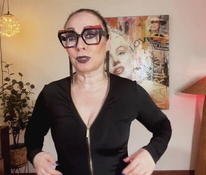 Full leaked Gracia m private onlyfans photo