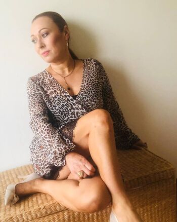 Gracia M