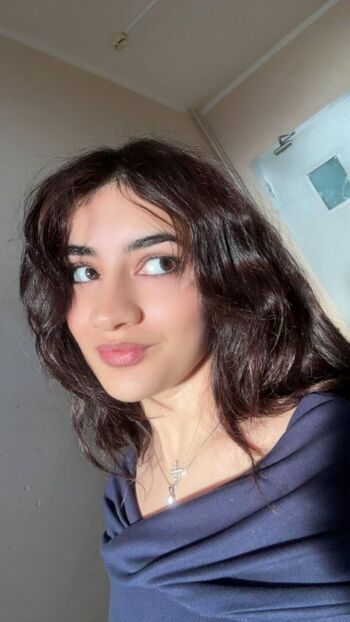 Full leaked Graciaweltha private onlyfans photo