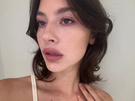 Full leaked Gracie abrams private onlyfans photo