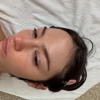 Full leaked Gracie abrams private onlyfans photo