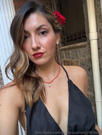Full leaked Gracie canaan private onlyfans photo