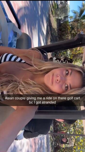 Full leaked Gracie fontes private onlyfans photo
