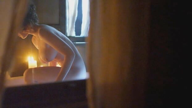 Full leaked Gracie gilbert private onlyfans photo