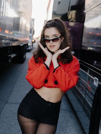 Full leaked Gracie lawrence page private onlyfans photo