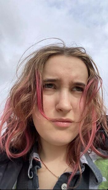 Full leaked Gracie lawrence page private onlyfans photo