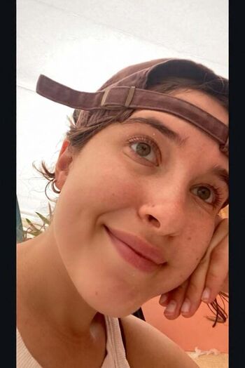 Full leaked Gracie lawrence page private onlyfans photo
