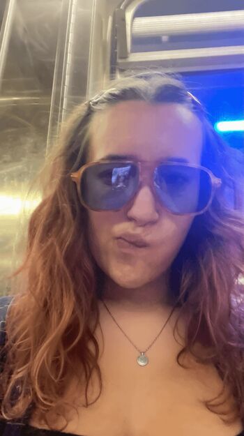 Full leaked Gracie lawrence page private onlyfans photo
