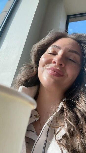 Full leaked Gracie lewis private onlyfans photo