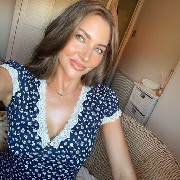 Gracie Lewis