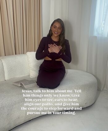 Full leaked Gracie lewis private onlyfans photo