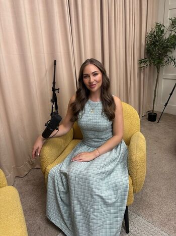 Full leaked Gracie lewis private onlyfans photo