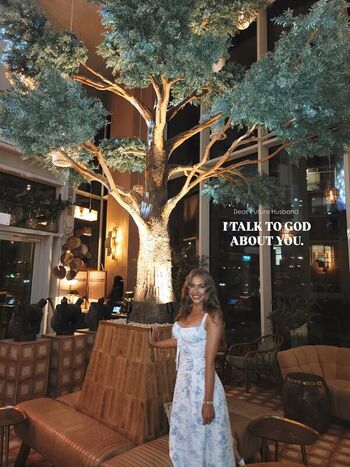 Full leaked Gracie lewis private onlyfans photo