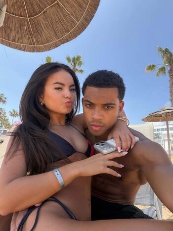 Full leaked Gracie mcdonald private onlyfans photo