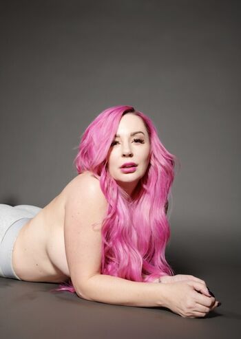 Full leaked Gracie monroe private onlyfans photo