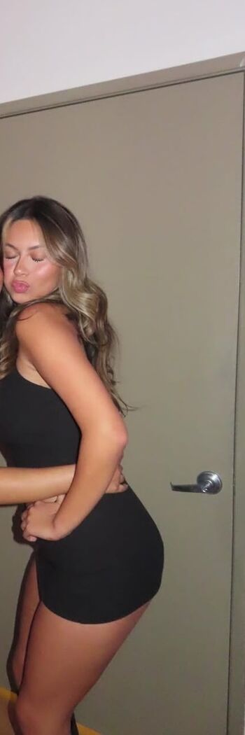 Full leaked Gracie richey page private onlyfans photo