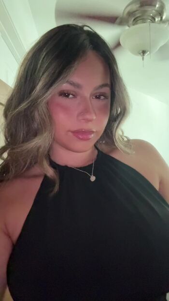 Full leaked Gracie richey private onlyfans photo