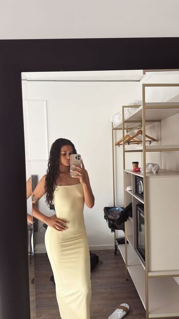 Full leaked Gracie walker private onlyfans photo